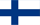 Finnish