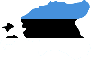 eesti
