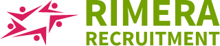 Rimera Recruitment